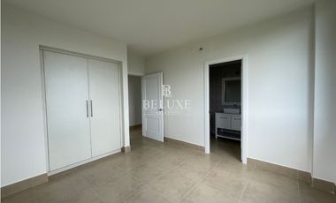 VENTA APARTAMENTO DE PLAYA CON VISTA AL MAR RIO MAR (13)