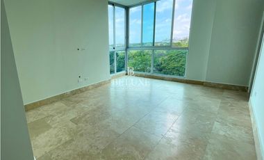 VENTA APARTAMENTO DE PLAYA CON VISTA AL MAR RIO MAR (13)