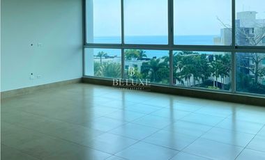 VENTA APARTAMENTO DE PLAYA CON VISTA AL MAR RIO MAR (13)