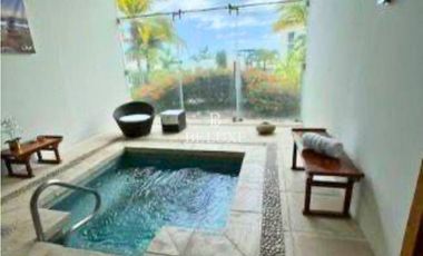 VENTA APARTAMENTO DE PLAYA CON VISTA AL MAR RIO MAR (13)