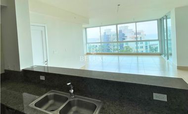 VENTA APARTAMENTO DE PLAYA CON VISTA AL MAR RIO MAR (13)