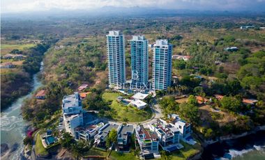 VENTA APARTAMENTO DE PLAYA CON VISTA AL MAR RIO MAR (13)