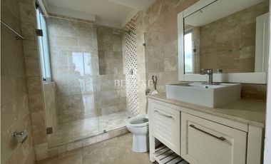 VENTA APARTAMENTO DE PLAYA CON VISTA AL MAR RIO MAR (13)
