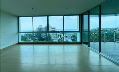 VENTA APARTAMENTO DE PLAYA CON VISTA AL MAR RIO MAR (13)