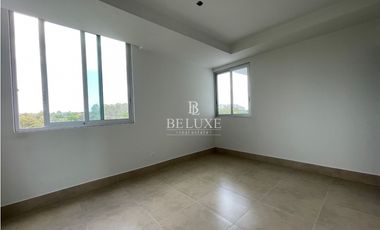 VENTA APARTAMENTO DE PLAYA CON VISTA AL MAR RIO MAR (13)