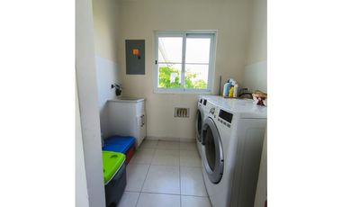 SE ALQUILA APARTAMENTO EN PH BIJAO – MODELO GATÚN 🌴