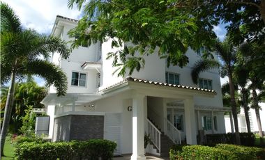 SE ALQUILA APARTAMENTO EN PH BIJAO – MODELO GATÚN 🌴