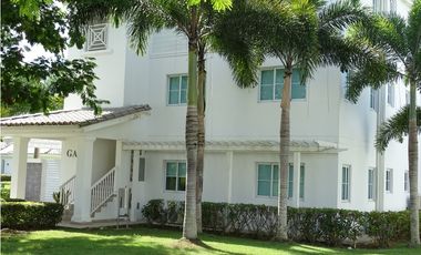 SE ALQUILA APARTAMENTO EN PH BIJAO – MODELO GATÚN 🌴