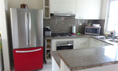 SE ALQUILA APARTAMENTO EN PH BIJAO – MODELO GATÚN 🌴