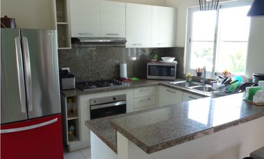 SE ALQUILA APARTAMENTO EN PH BIJAO – MODELO GATÚN 🌴