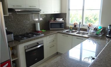 SE ALQUILA APARTAMENTO EN PH BIJAO – MODELO GATÚN 🌴