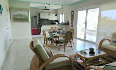 SE ALQUILA APARTAMENTO EN PH BIJAO – MODELO GATÚN 🌴