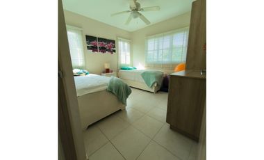 SE ALQUILA APARTAMENTO EN PH BIJAO – MODELO GATÚN 🌴