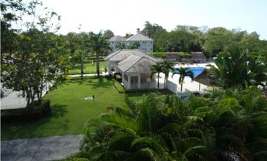 SE ALQUILA APARTAMENTO EN PH BIJAO – MODELO GATÚN 🌴