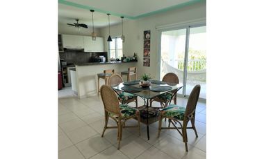 SE ALQUILA APARTAMENTO EN PH BIJAO – MODELO GATÚN 🌴