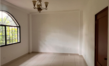 VENTA DE CASA EN ALBROOK.