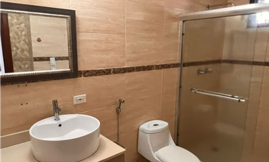 VENTA DE CASA EN ALBROOK.