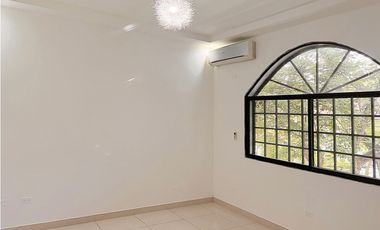 VENTA DE CASA EN ALBROOK.