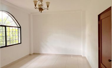 VENTA DE CASA EN ALBROOK.