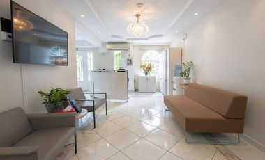 ESPECTACULAR CASA EN VENTA EN ALBROOK - Lujo y Espacio Inigualables
