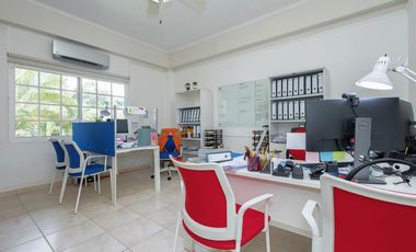 ESPECTACULAR CASA EN VENTA EN ALBROOK - Lujo y Espacio Inigualables