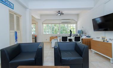 ESPECTACULAR CASA EN VENTA EN ALBROOK - Lujo y Espacio Inigualables