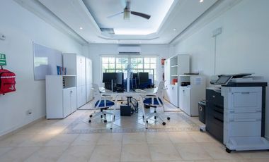 ESPECTACULAR CASA EN VENTA EN ALBROOK - Lujo y Espacio Inigualables