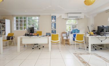 ESPECTACULAR CASA EN VENTA EN ALBROOK - Lujo y Espacio Inigualables