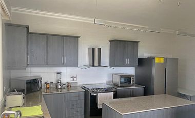 Venta de apartamento en Vista Mar Resort, Beach & Marina