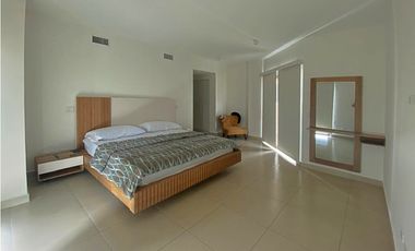 Venta de apartamento en Vista Mar Resort, Beach & Marina