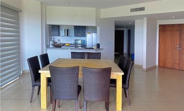 Venta de apartamento en Vista Mar Resort, Beach & Marina