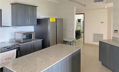 Venta de apartamento en Vista Mar Resort, Beach & Marina