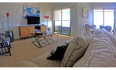 Venta de apartamento en Vista Mar Resort, Beach & Marina