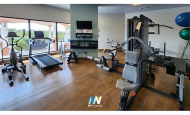 Venta de apartamento en Vista Mar Resort, Beach & Marina