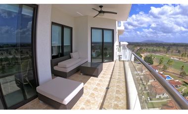 Venta de apartamento en Vista Mar Resort, Beach & Marina