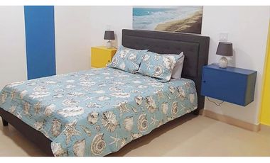 Venta de apartamento en Vista Mar Resort, Beach & Marina