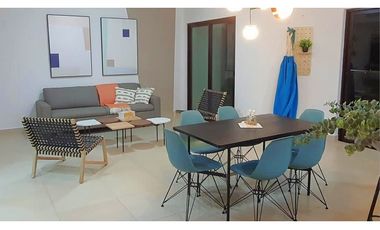 Venta de apartamento en Vista Mar Resort, Beach & Marina