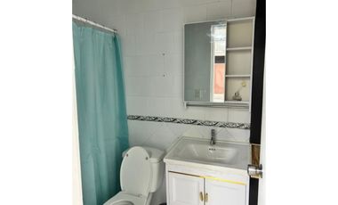 Alquiler de local ubicado en Vía Veneto. [AA]