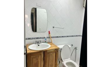 Alquiler de local ubicado en Vía Veneto. [AA]