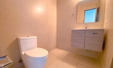 VENTA DE APARTAMENTO EN LUMIERE - COSTA DEL ESTE