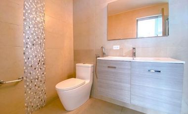 VENTA DE APARTAMENTO EN LUMIERE - COSTA DEL ESTE