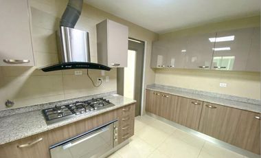 VENTA DE APARTAMENTO EN LUMIERE - COSTA DEL ESTE