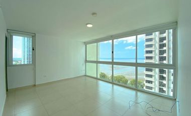 VENTA DE APARTAMENTO EN LUMIERE - COSTA DEL ESTE