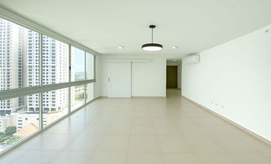 VENTA DE APARTAMENTO EN LUMIERE - COSTA DEL ESTE