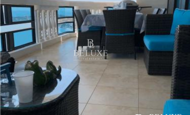 VENTA DE APARTAMENTO DE PLAYA EN CORONADO COUNTRY (6)