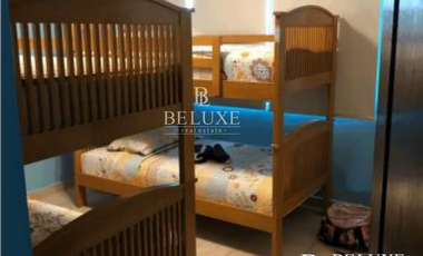 VENTA DE APARTAMENTO DE PLAYA EN CORONADO COUNTRY (6)