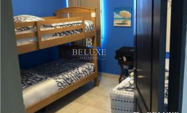 VENTA DE APARTAMENTO DE PLAYA EN CORONADO COUNTRY (6)