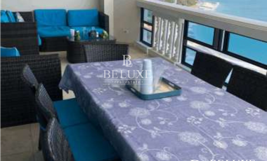 VENTA DE APARTAMENTO DE PLAYA EN CORONADO COUNTRY (6)