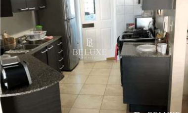 VENTA DE APARTAMENTO DE PLAYA EN CORONADO COUNTRY (6)