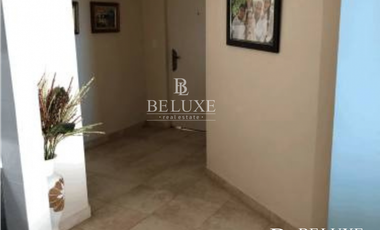 VENTA DE APARTAMENTO DE PLAYA EN CORONADO COUNTRY (6)